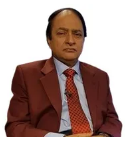 Prof. Dr. M. N. Huda