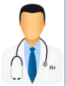Dr. Asif Imran Siddiqui