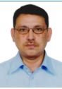 Dr Dhiman Banik