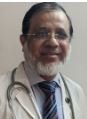 Dr Md Shahidul Islam Selim
