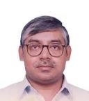 Dr Sarwar Iqbal