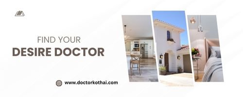 Best Pediatric Surgeon in Dhaka