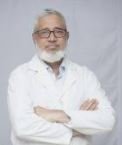 Dr Md Shah Alam Talukder