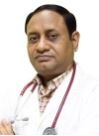 Dr Md Shawkat Hossain