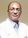 Dr. Md. Hafizur Rahman